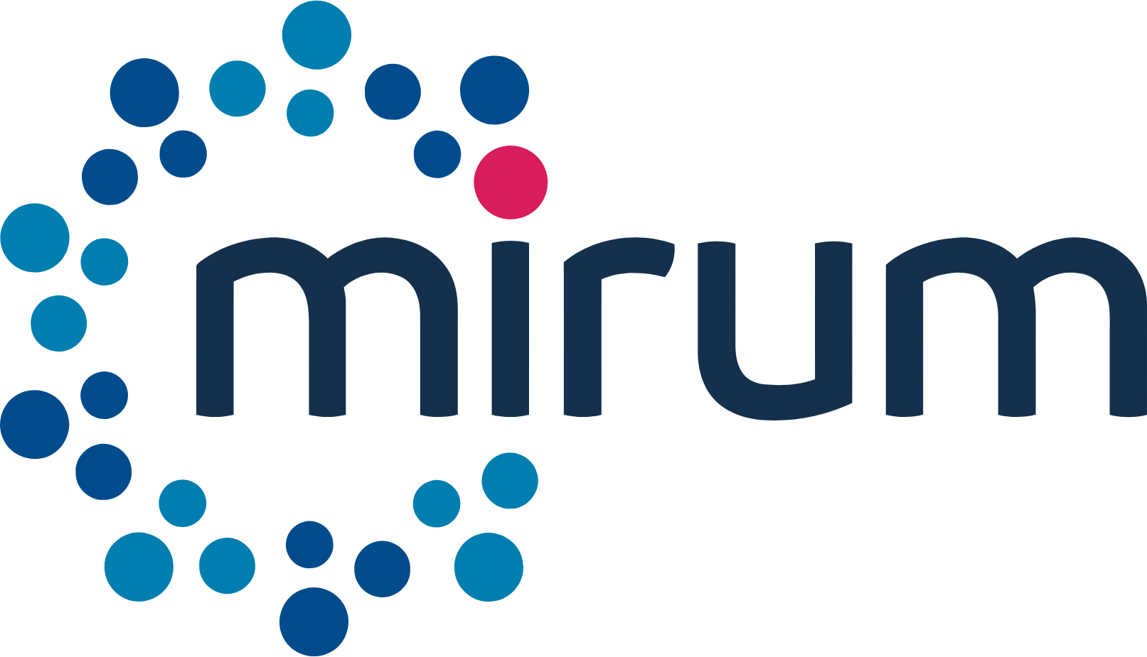 Mirum